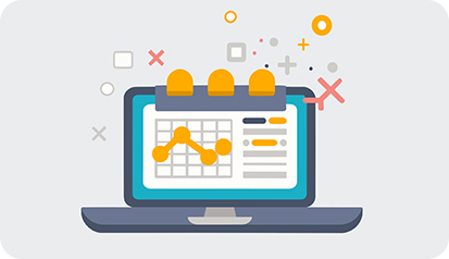 市场上最受欢迎的香港VPS推荐及评测